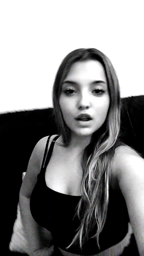 @Anja