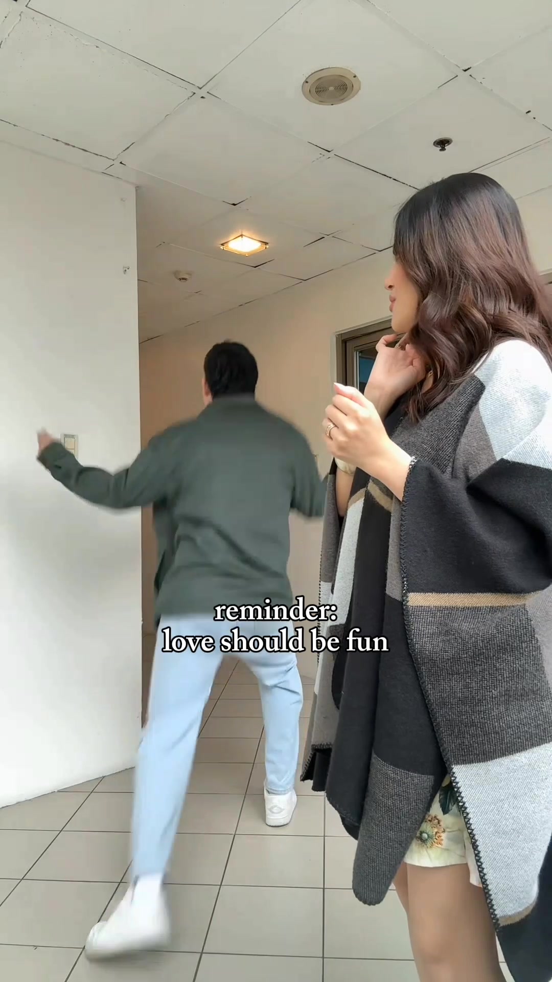 @JAPS