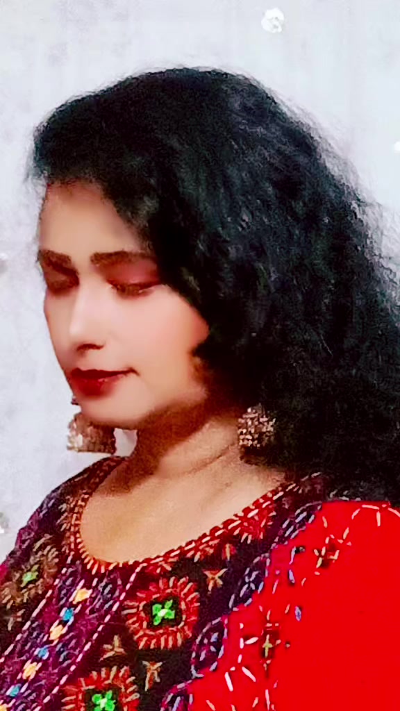 @simashrivastav01