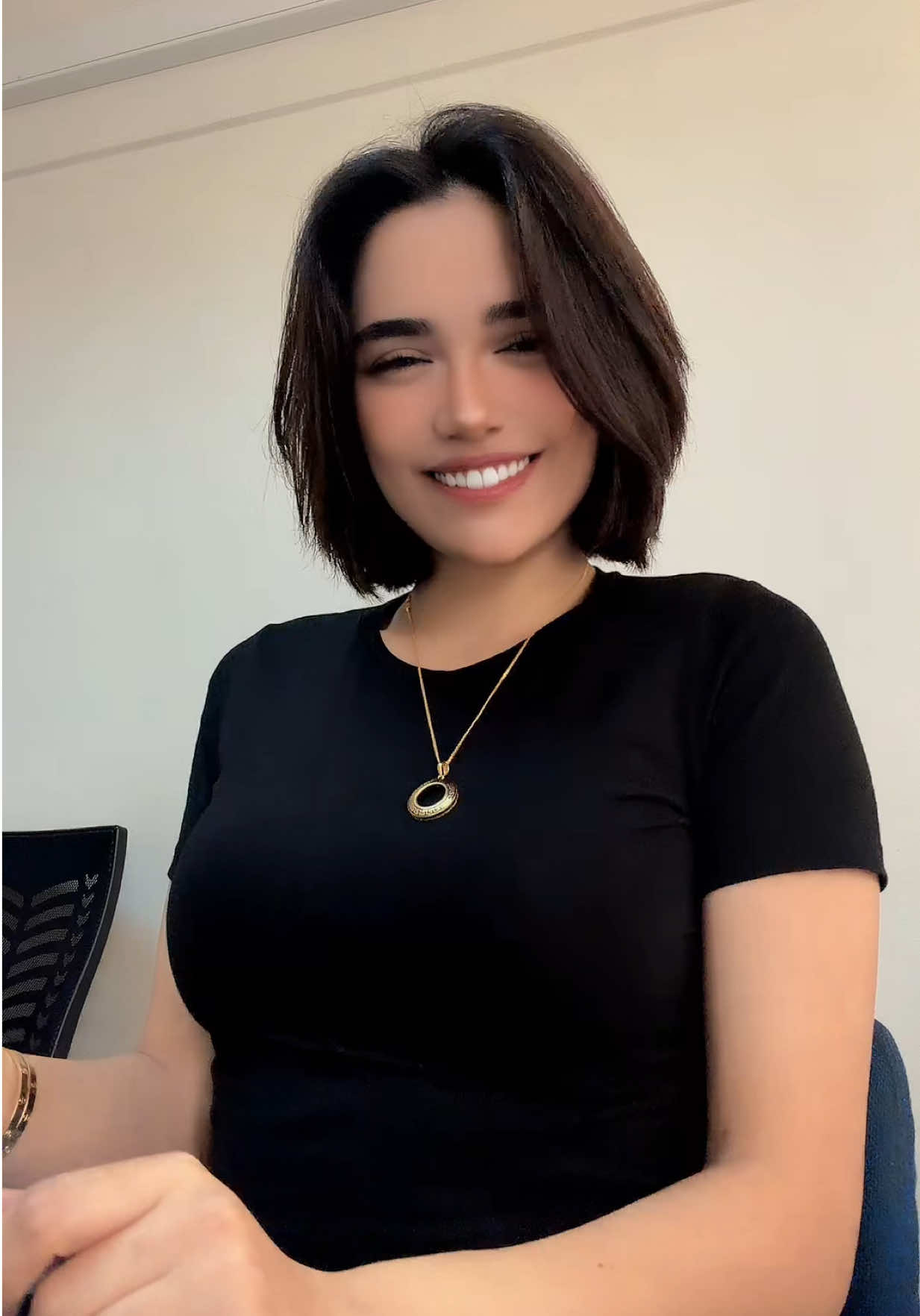 @SAMA