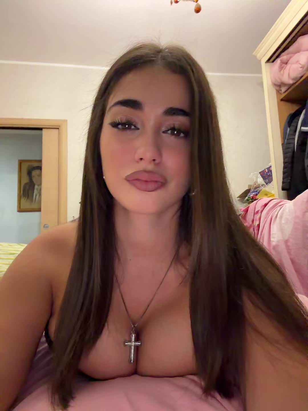 @marialourdes