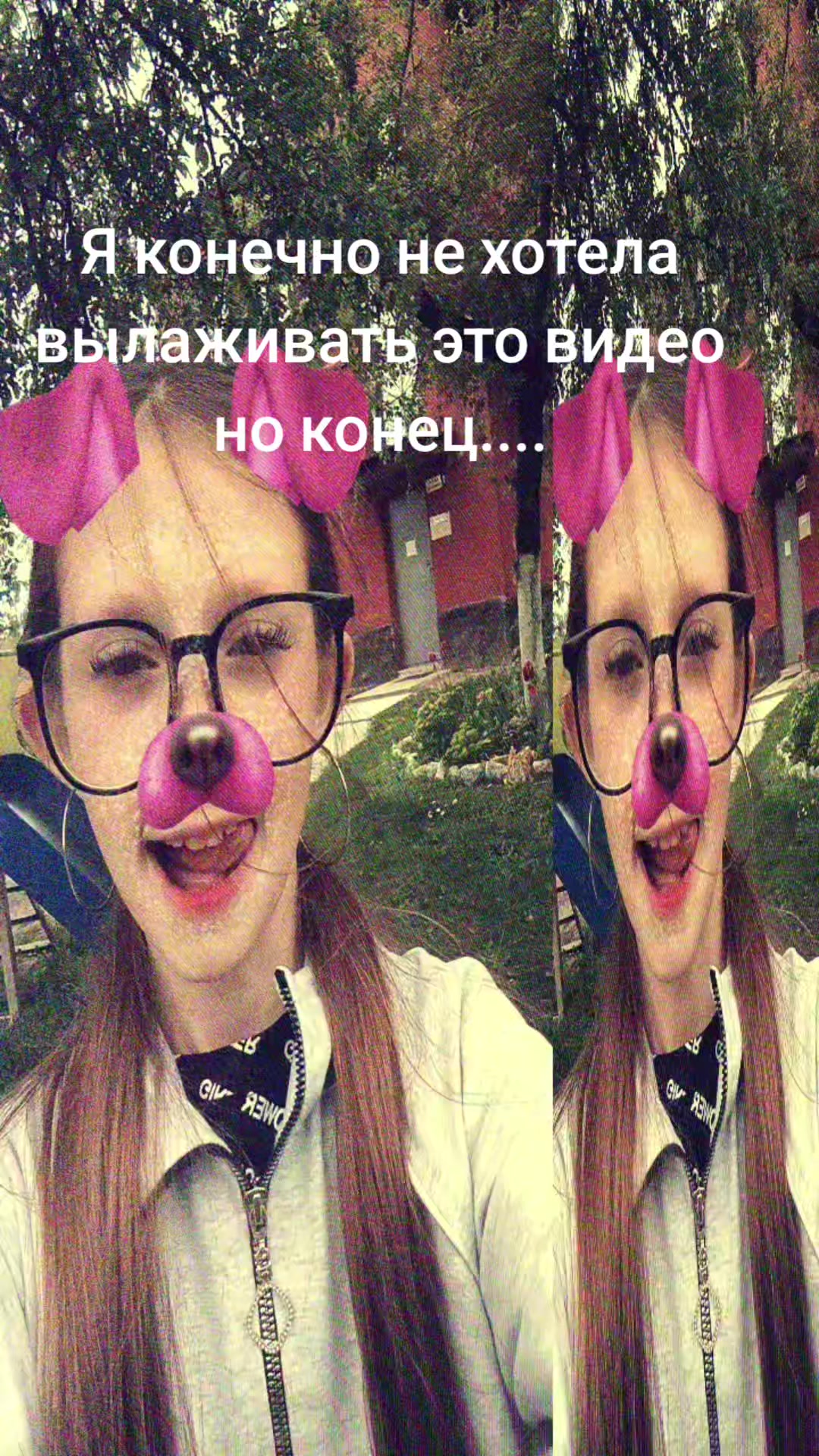 @Toka_LAIF