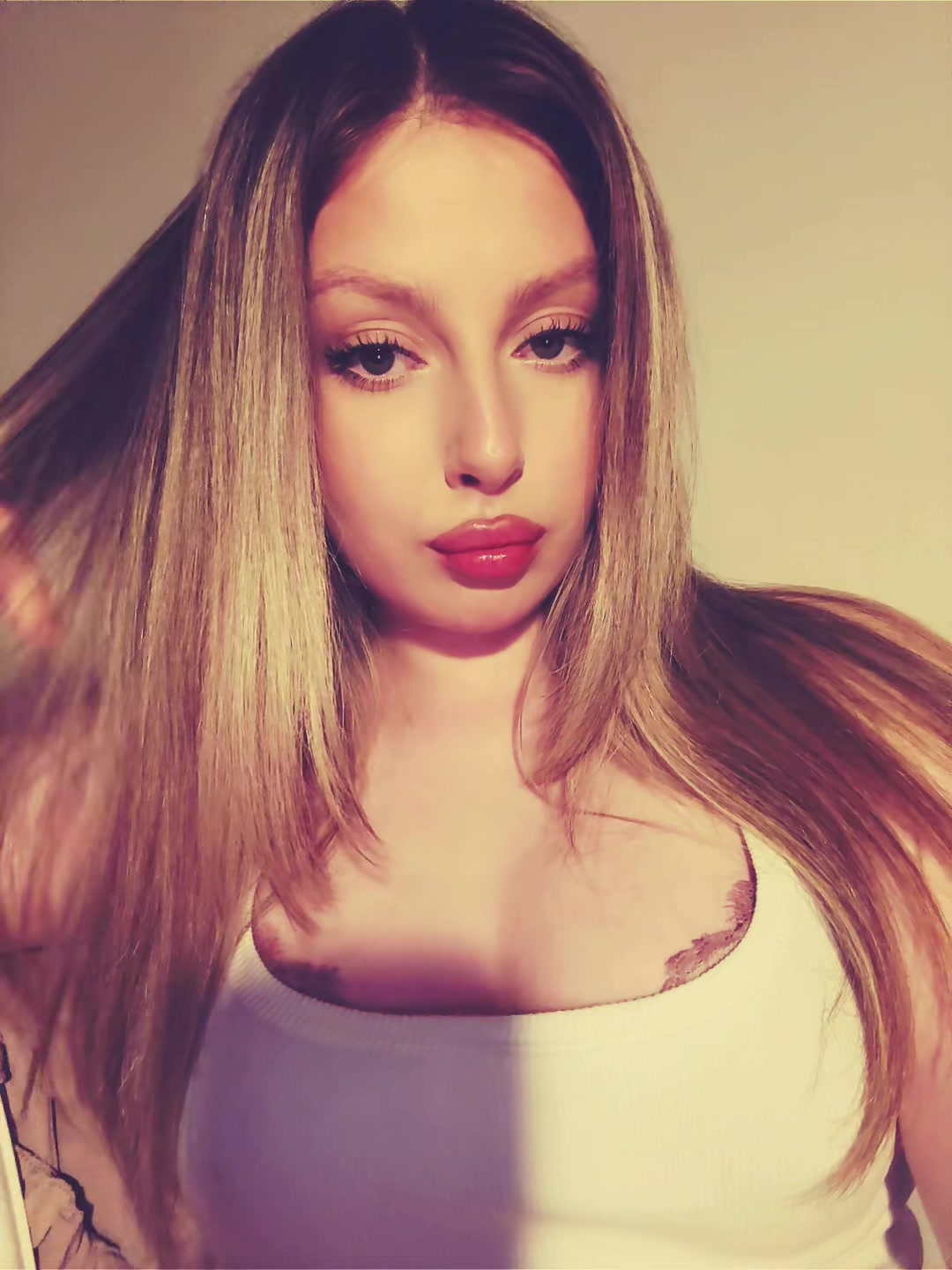 @rtnvalnk