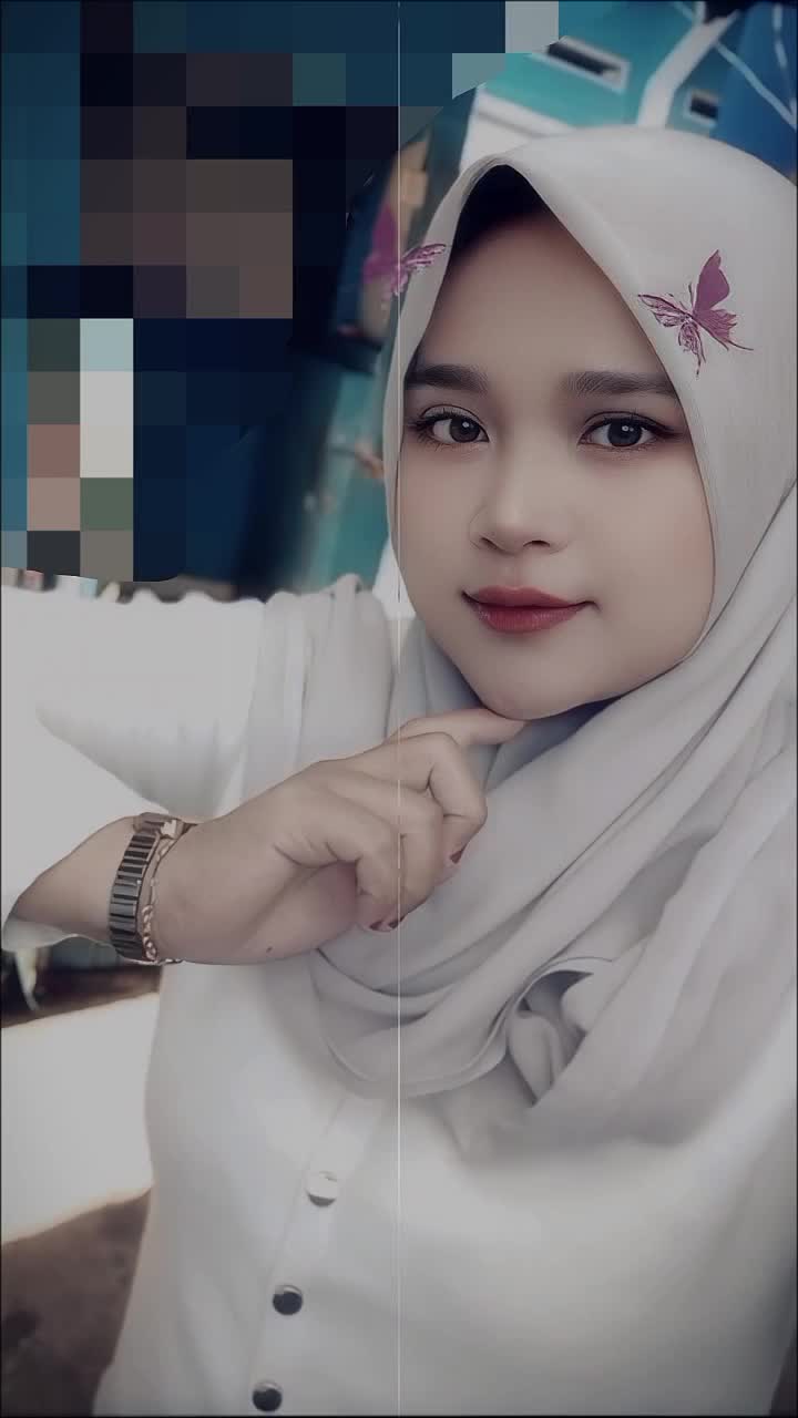 @Viina🌹