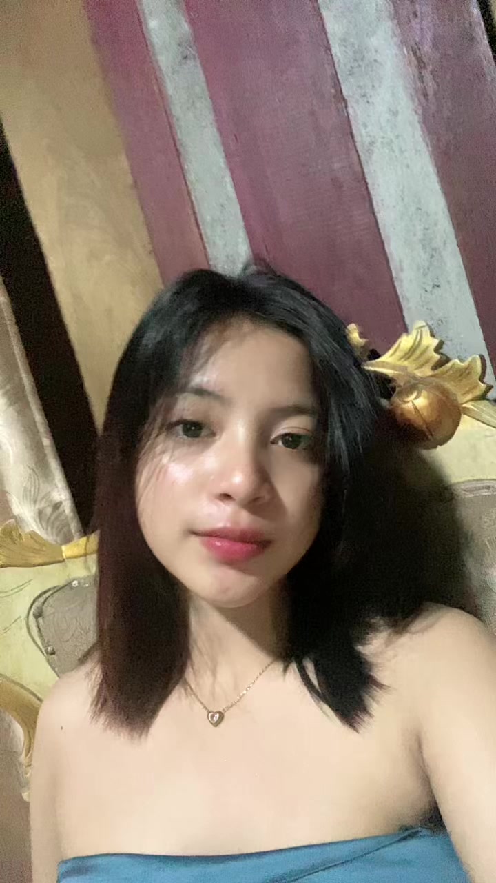 @Bliciii