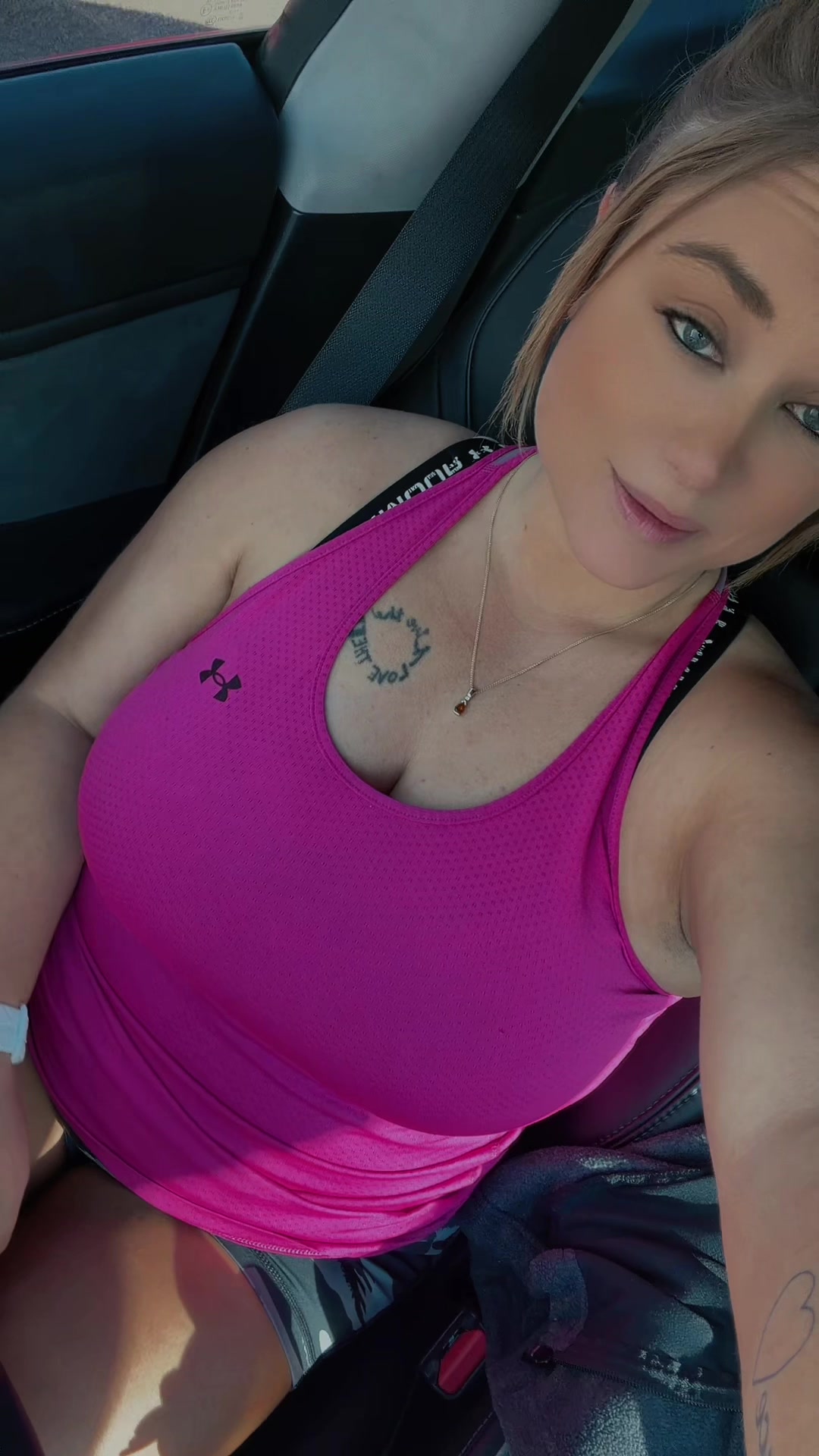 @just_be_you2015