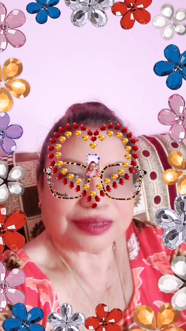 @sumetra17