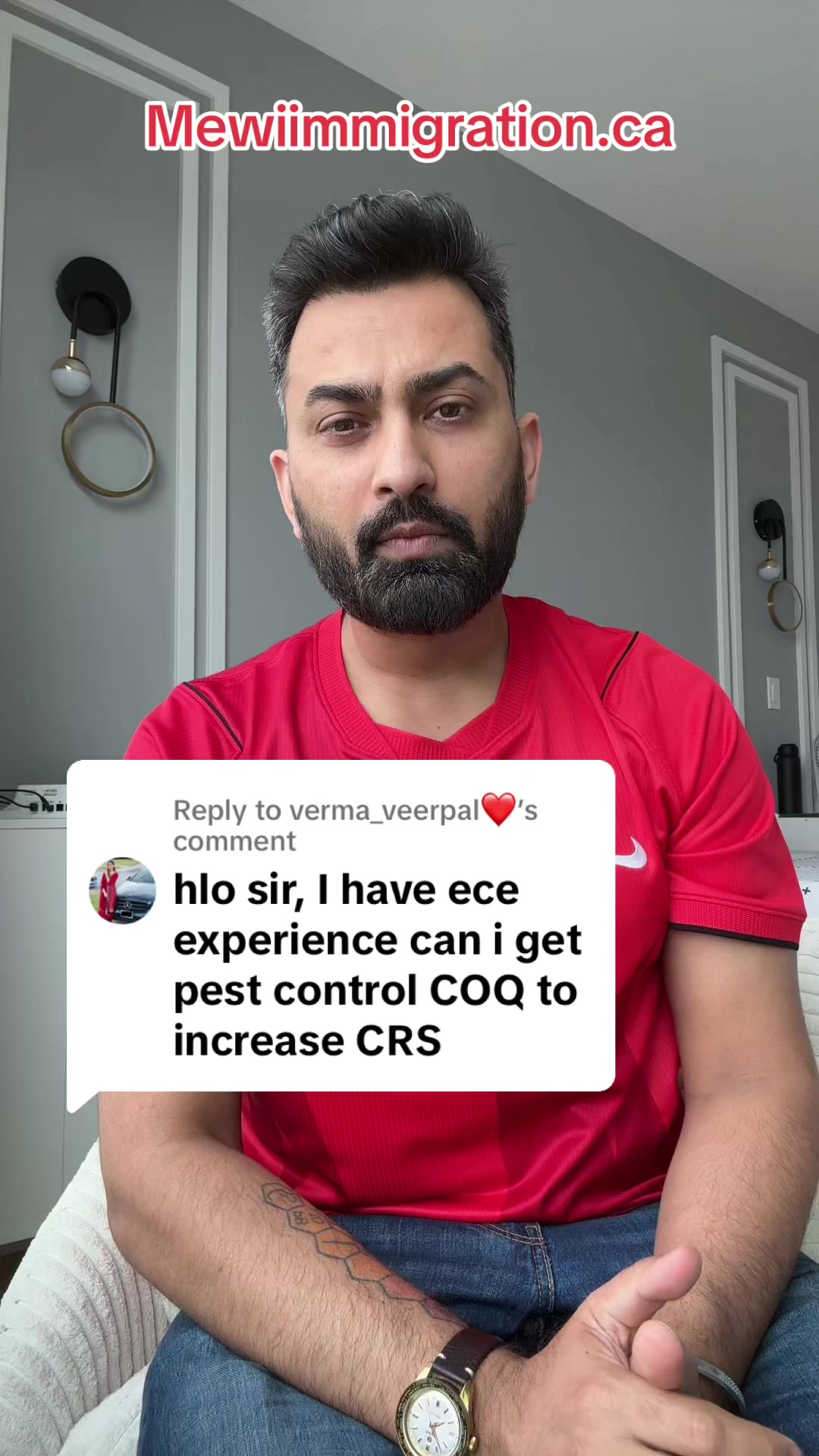 @Aman Singh - RCIC IRB 🇨🇦