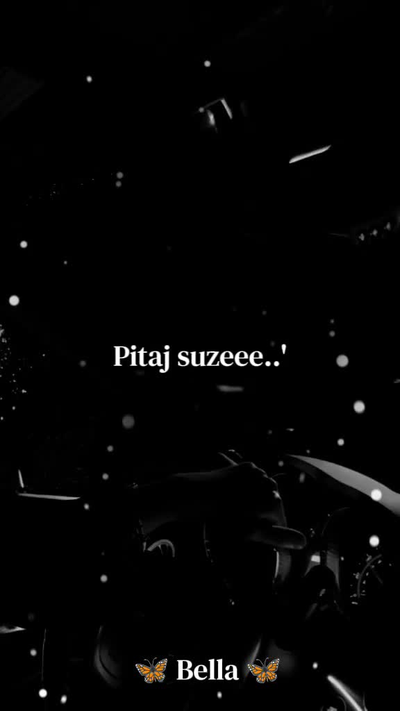@🦋Bella🦋Oko zeleno