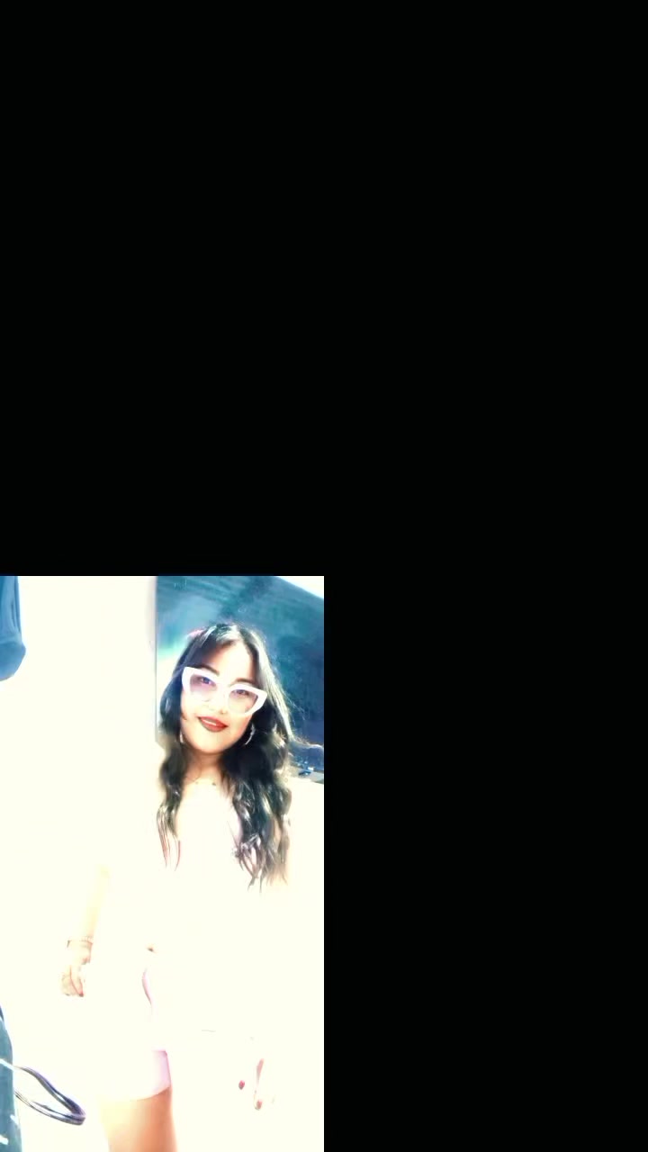 @❤️🔥Andreina❤️🔥🔥mata🔥