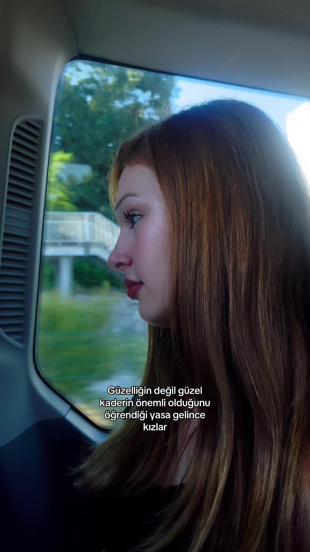 @Tessa