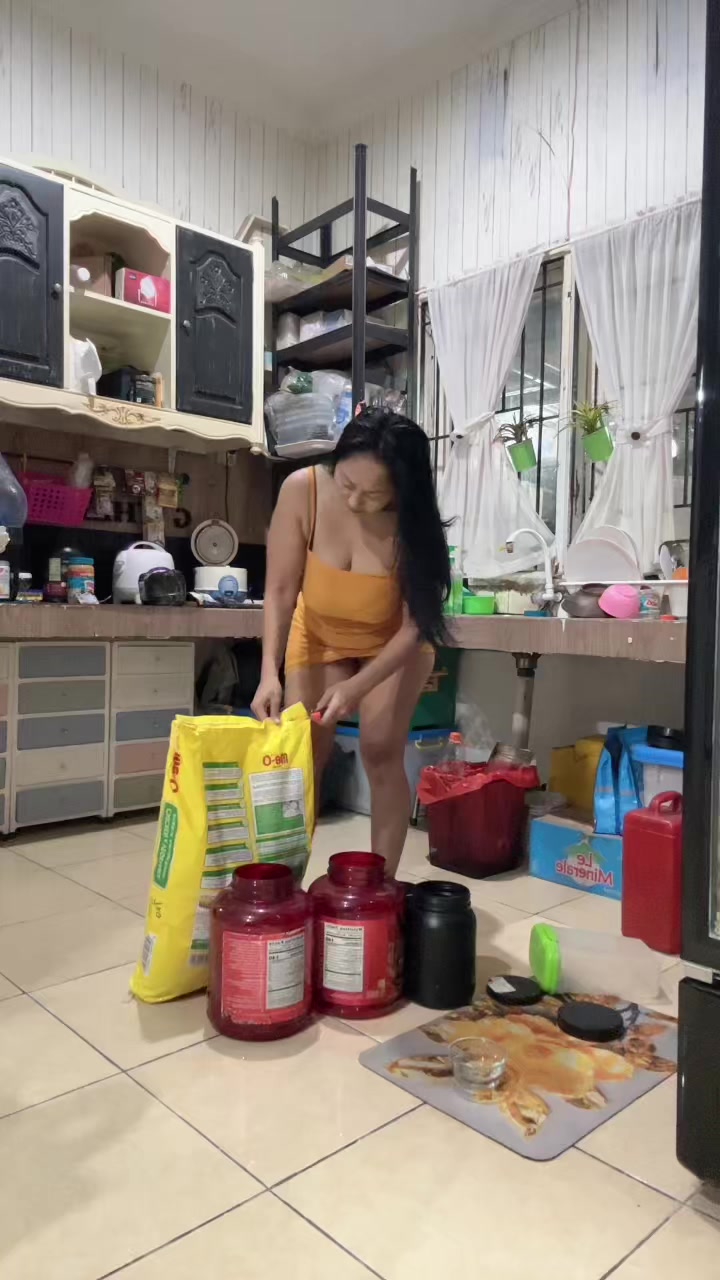 @sarah.ardhelia.1995