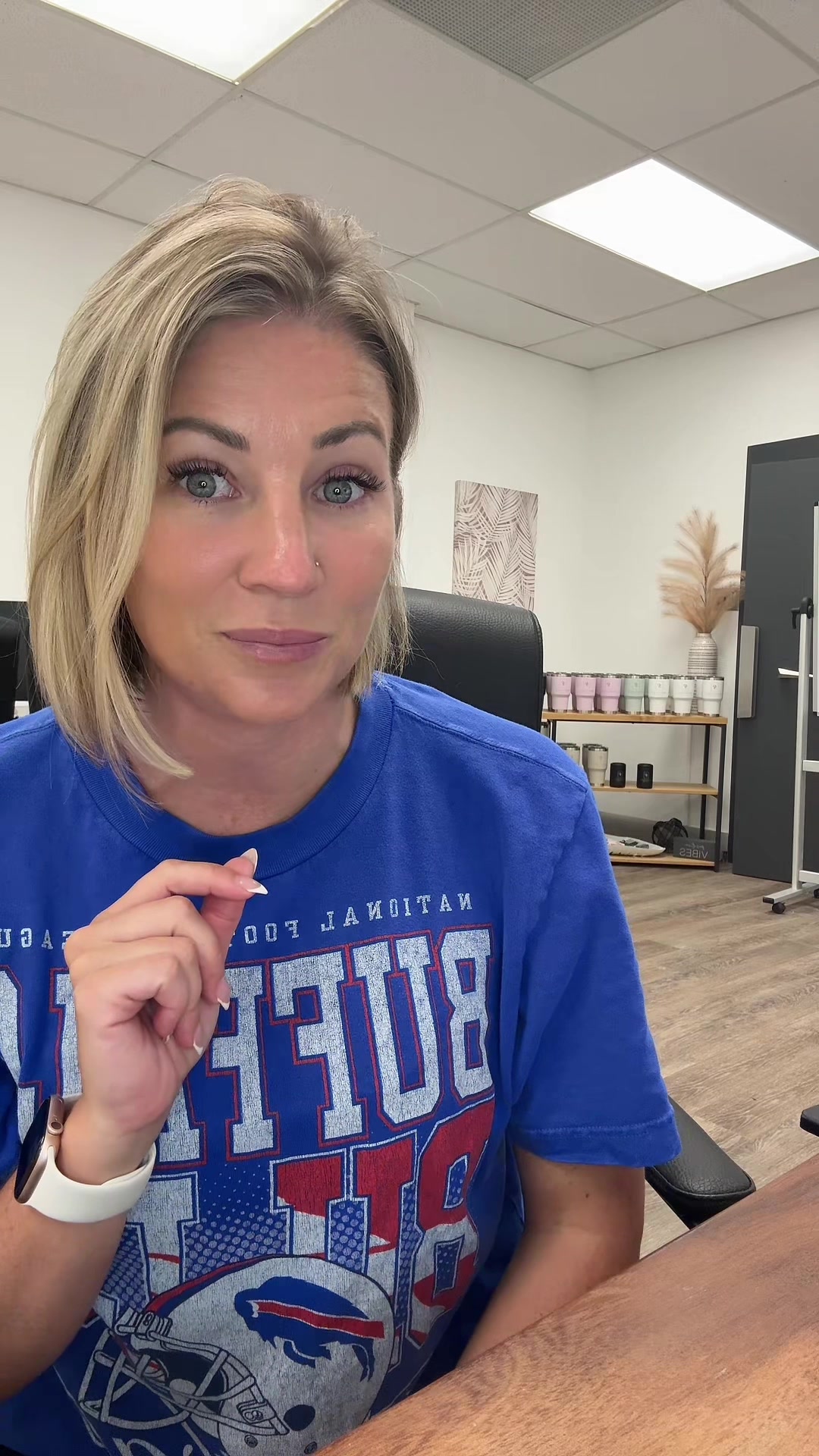 @MortgageswithSamanthaPower🇨🇦