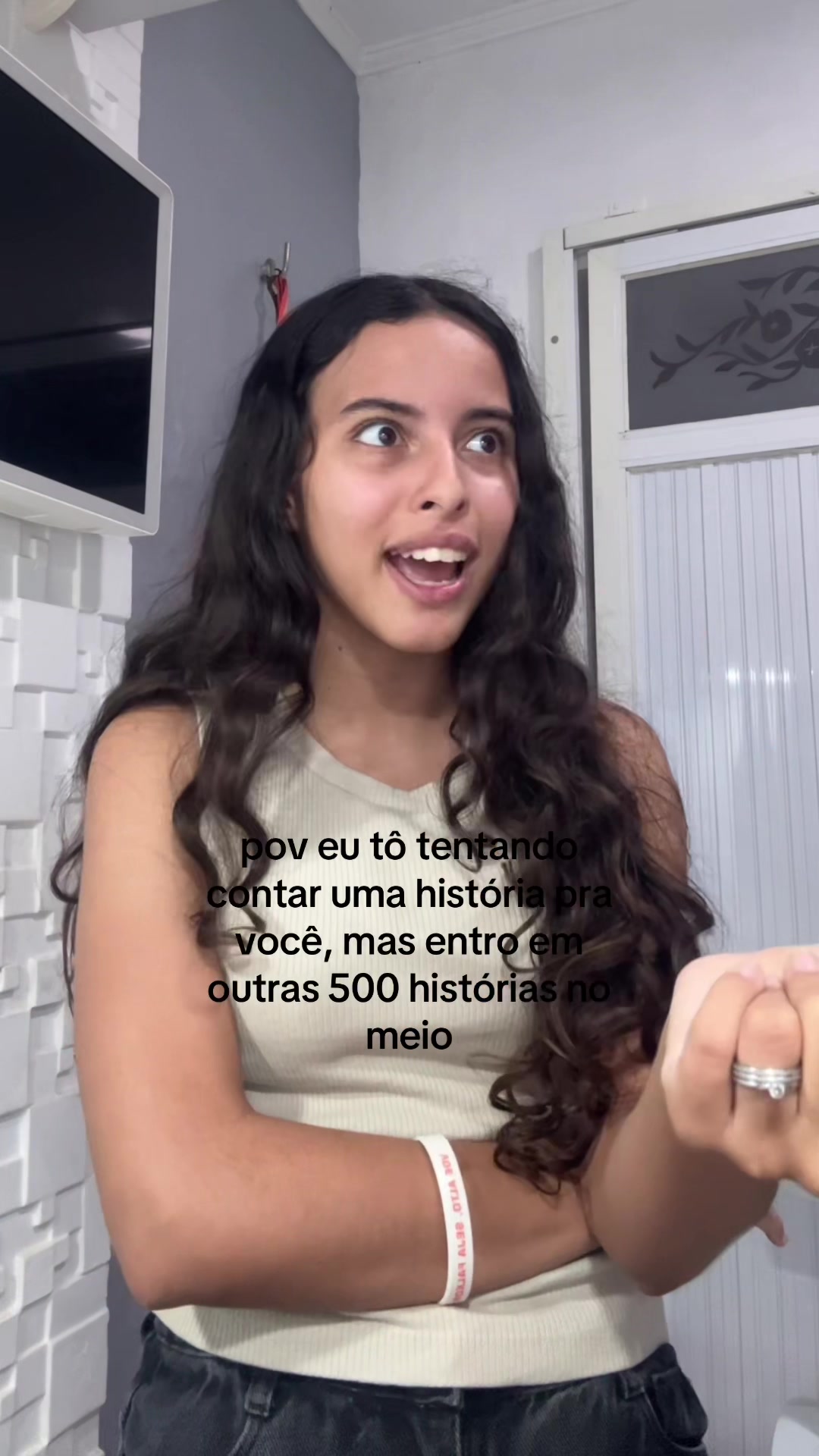 @dailycarlaaa