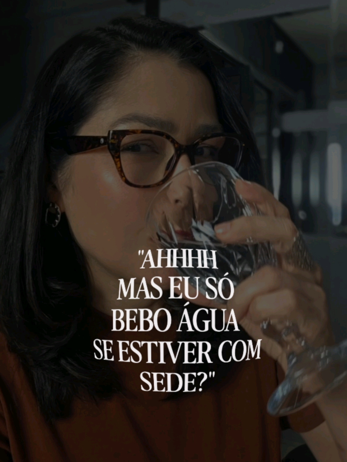 @Gre.neuronapratica