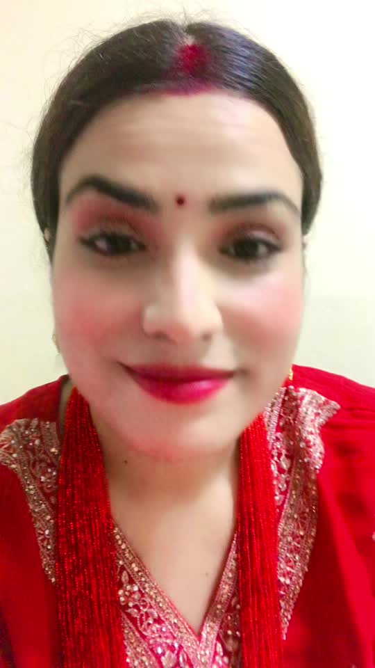 @Pratham Mom