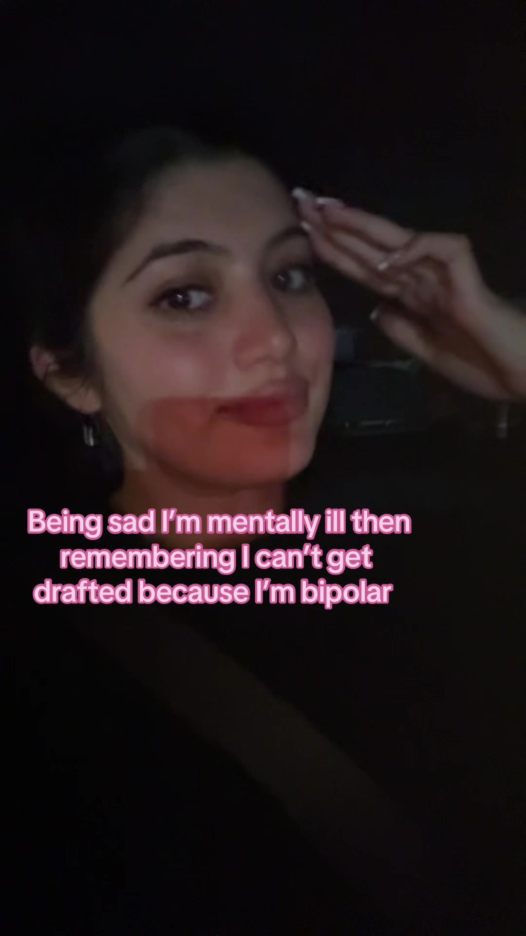 @swansafi