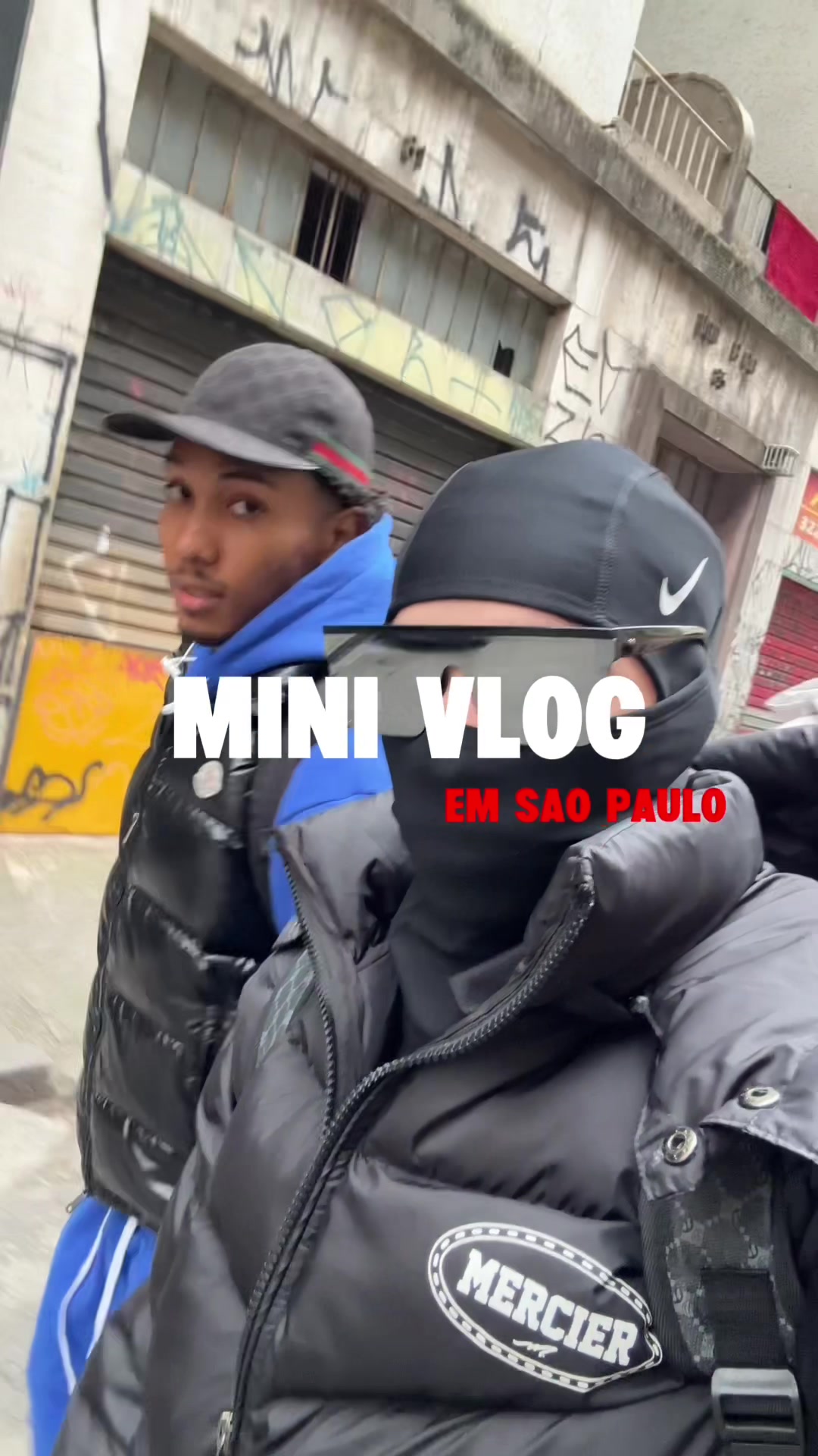 @vit0o0o