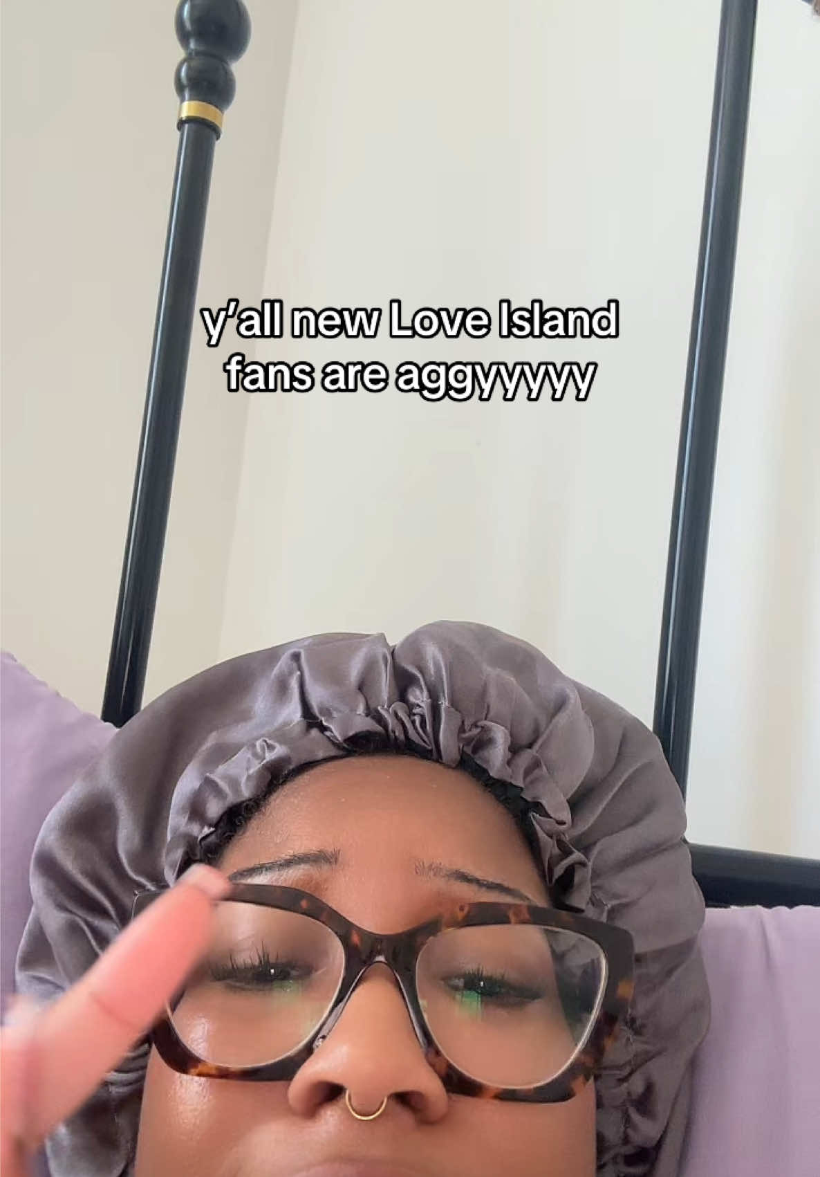 @quirkyblackgirl