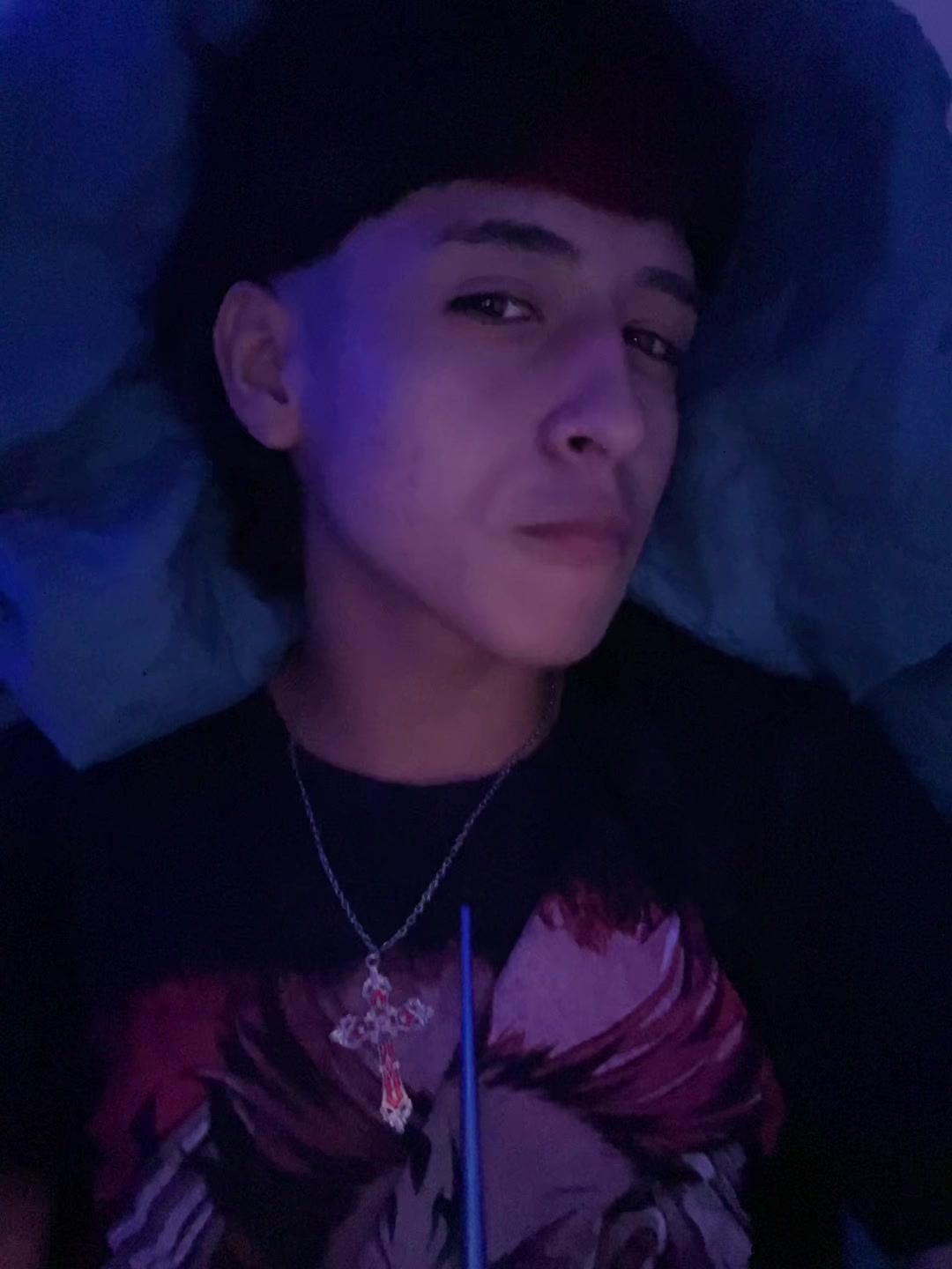 @juan&rsquo;s version