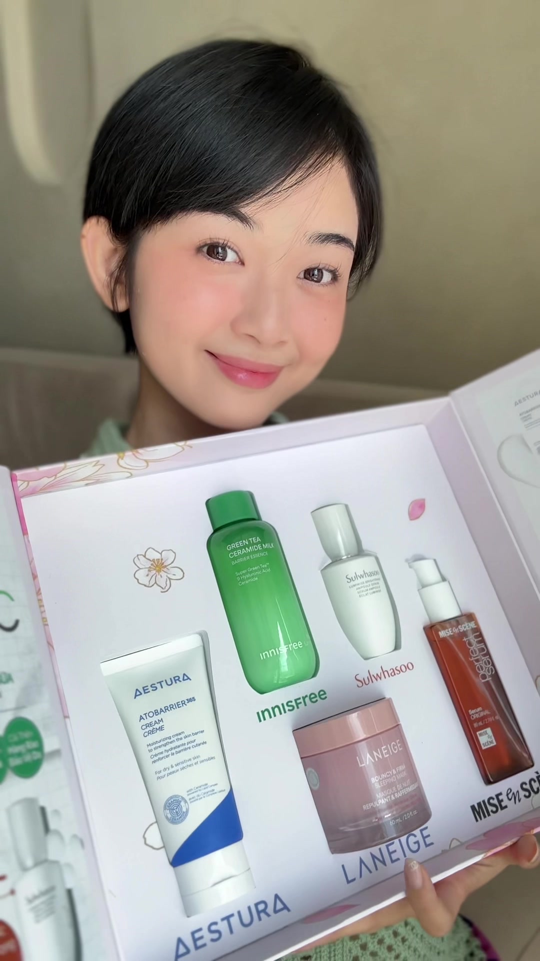 @Ngọc Xu&acirc;n 🌼