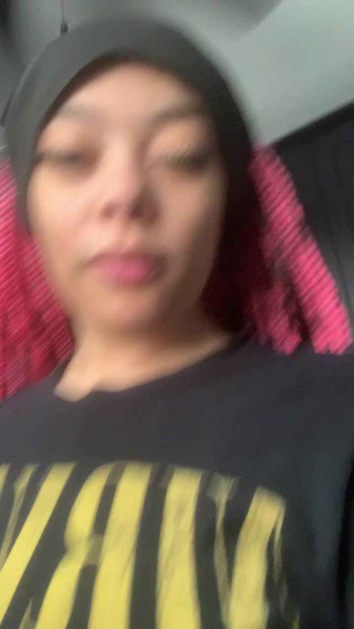 @Mrswifeyyyy