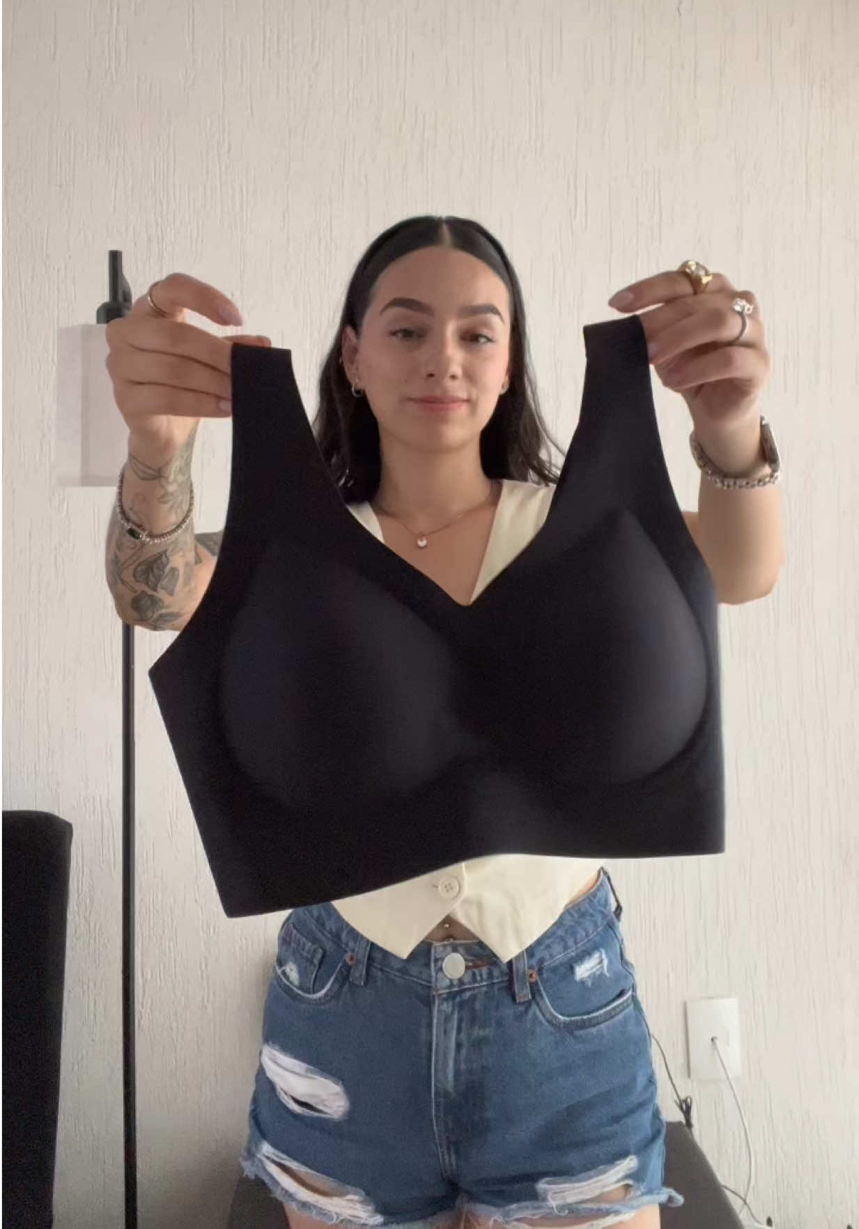 @Regula Underwear