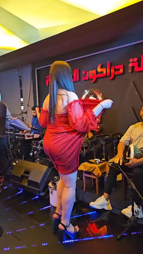 @رٍيَفَآن آرٍبيَلُ