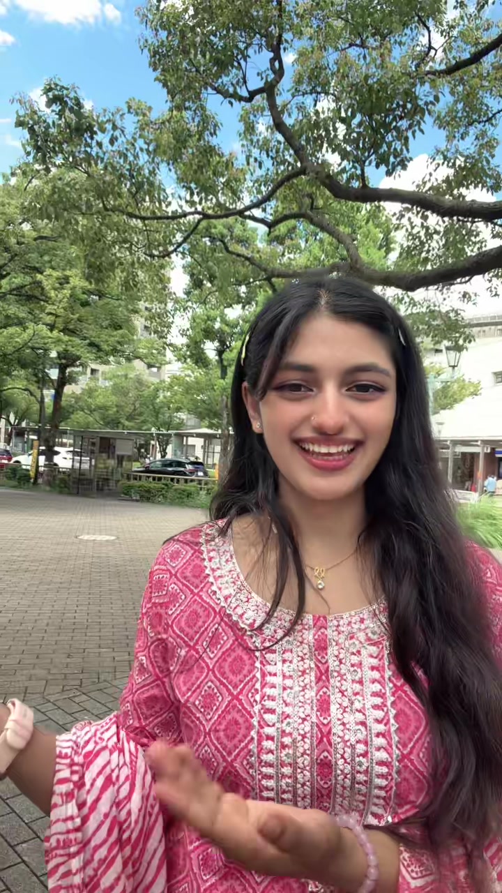 @anisha🦋❤️🩹
