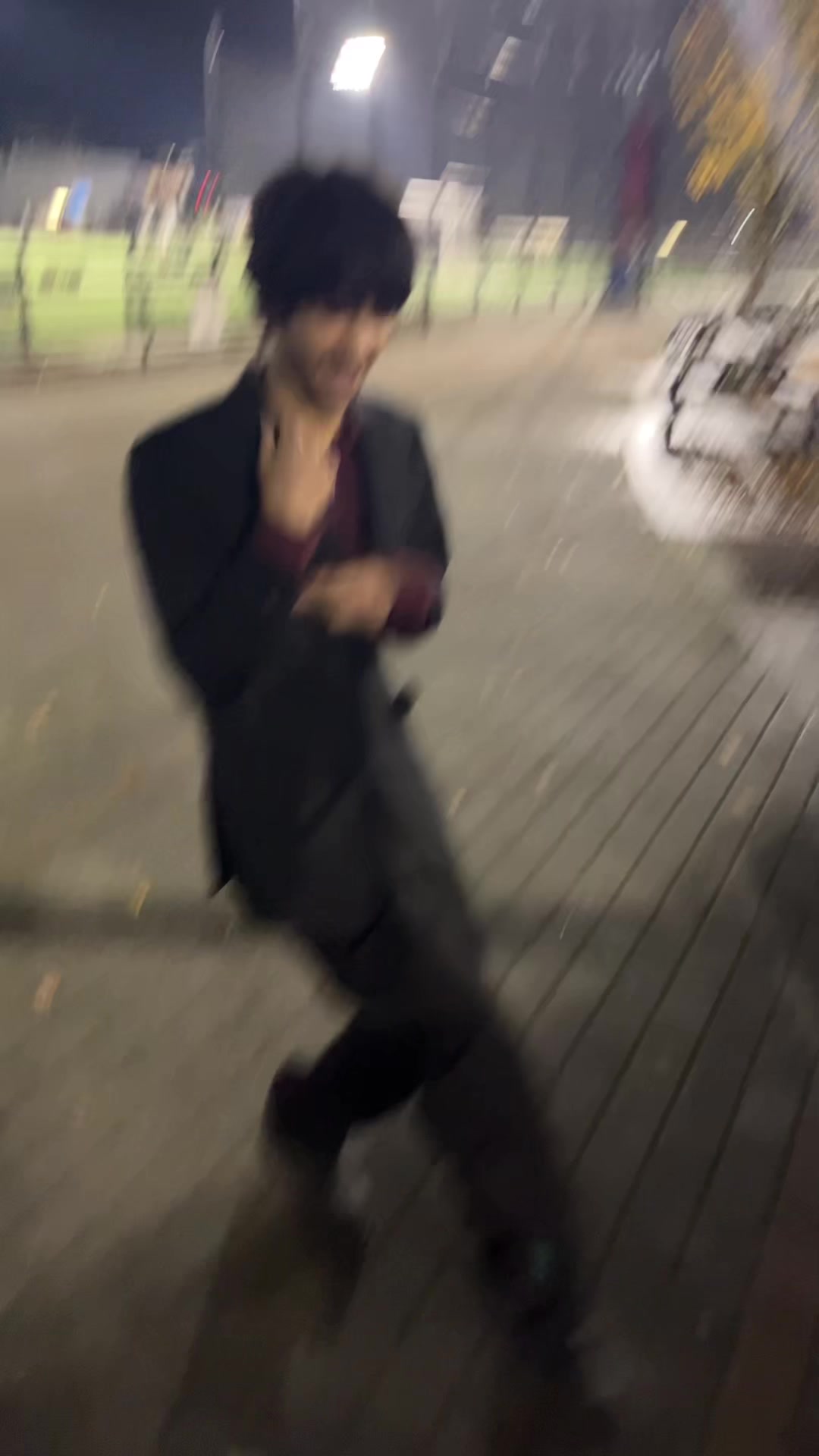 @a