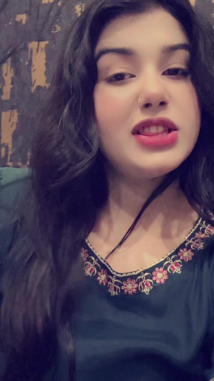 @Sana khan 🥰💕🧿