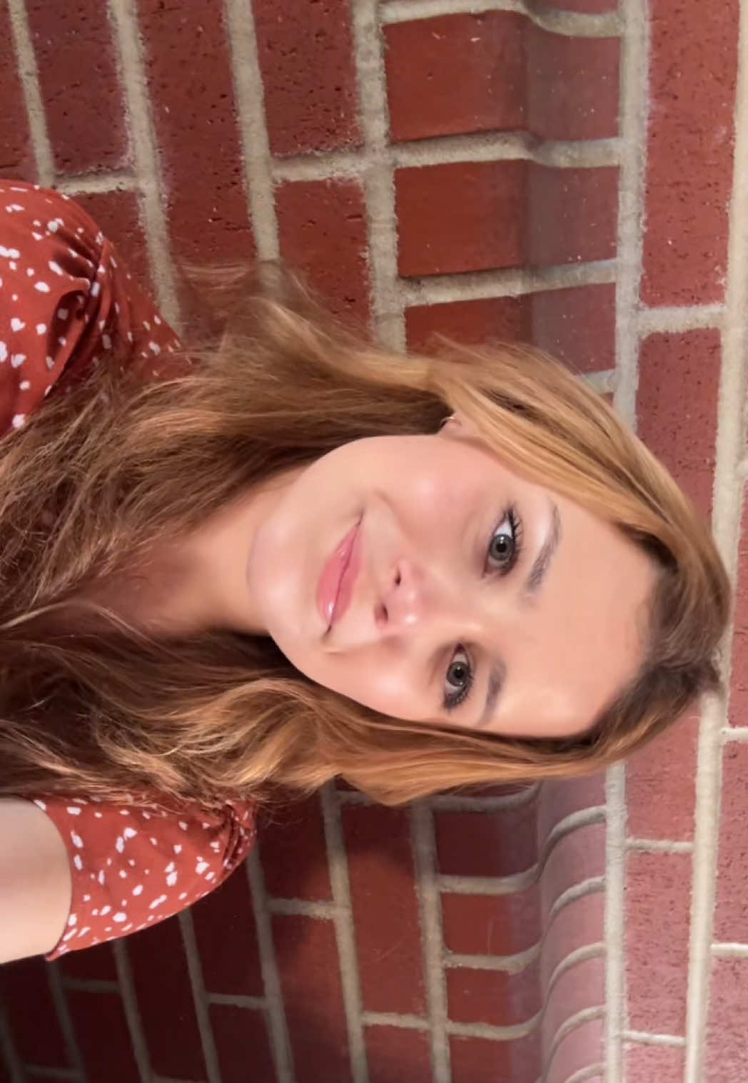 @Juliana Millar