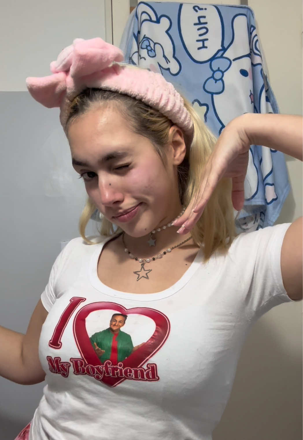 @estrellakira4