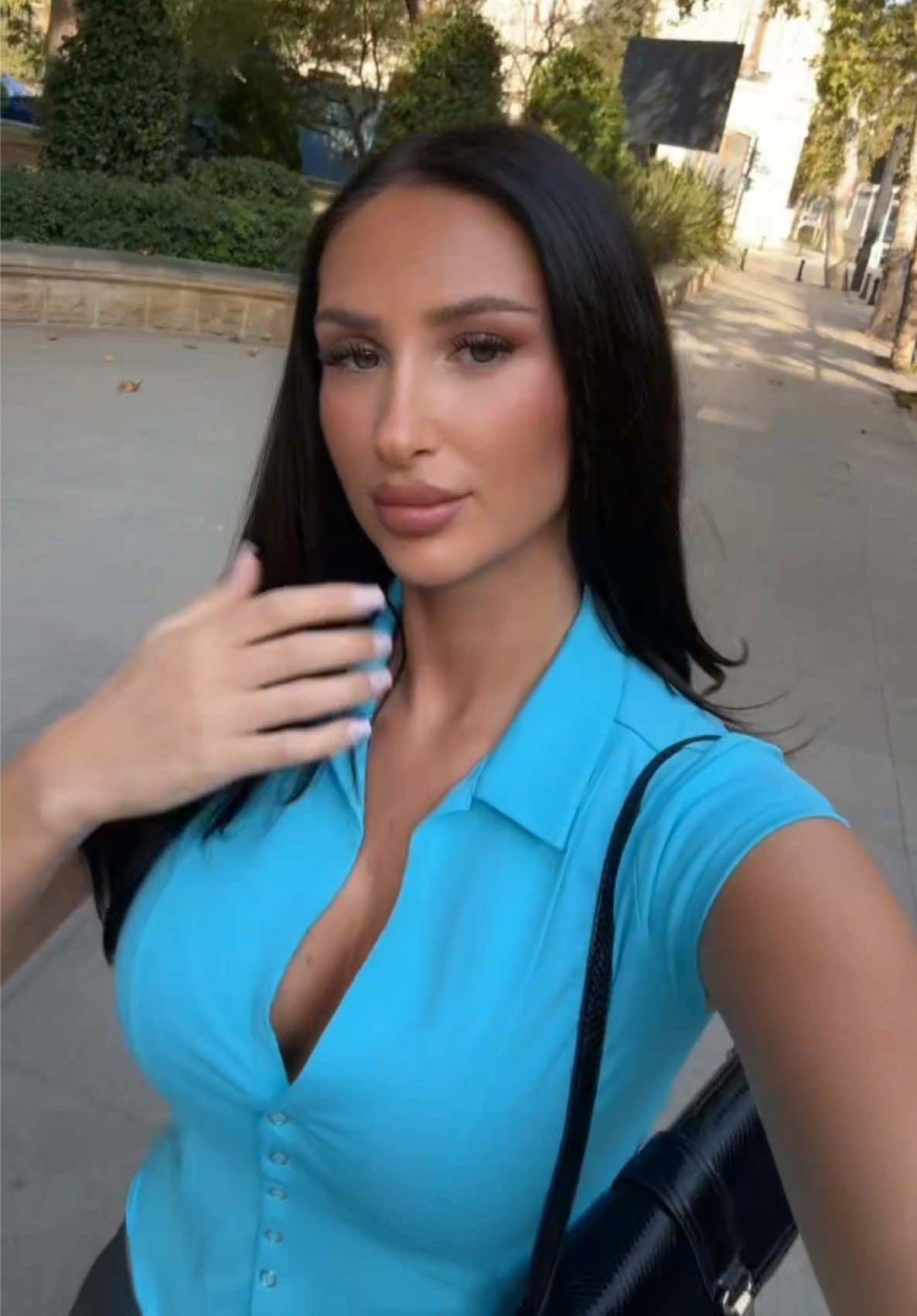 @karinarina_14
