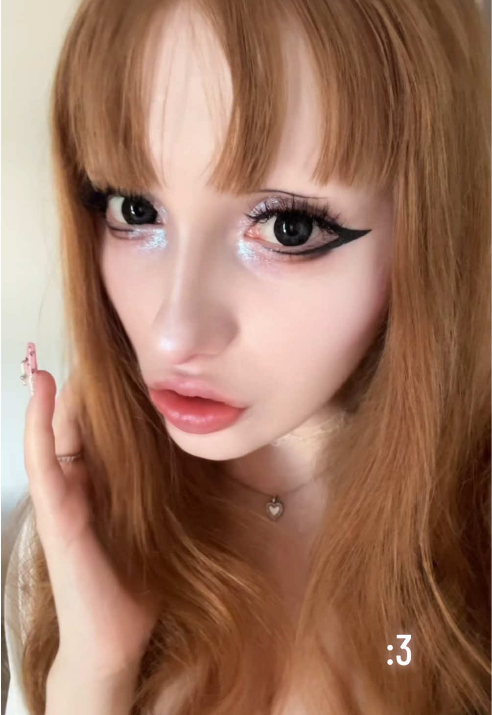 @🪷тгк: @caramelvanillamilk