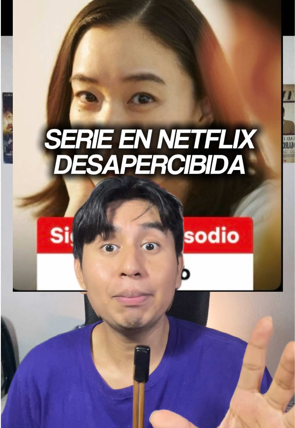 @Marcoseyo
