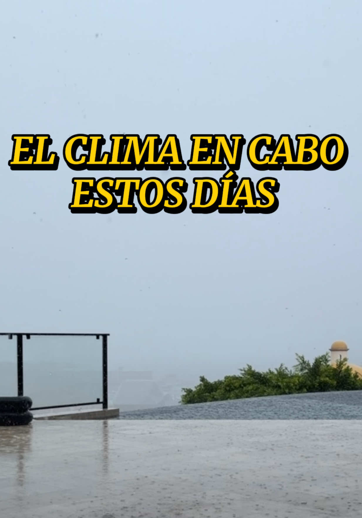 @Gustavo | Cuenta Historias
