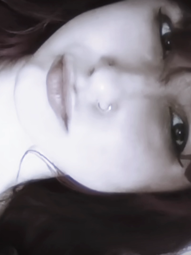 @🥀 ᴋɪᴅᴀ