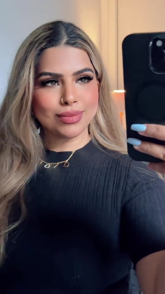 @gulabiqn