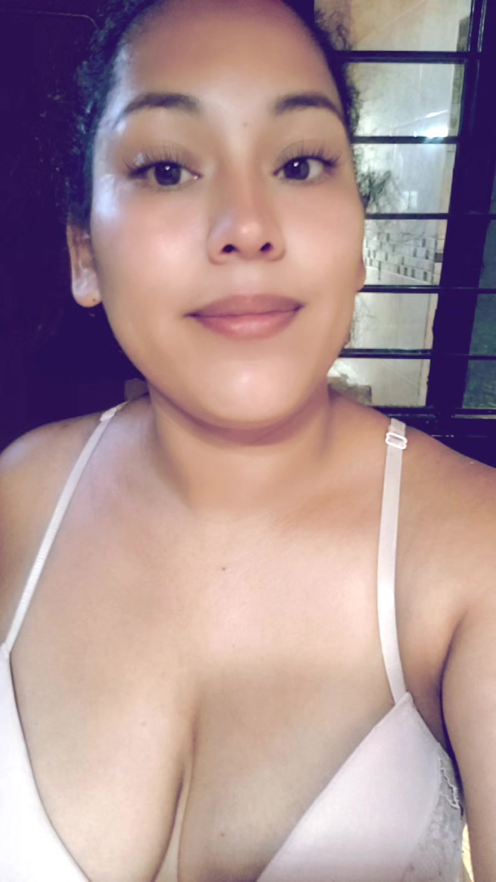 @Elizabeth Arenas