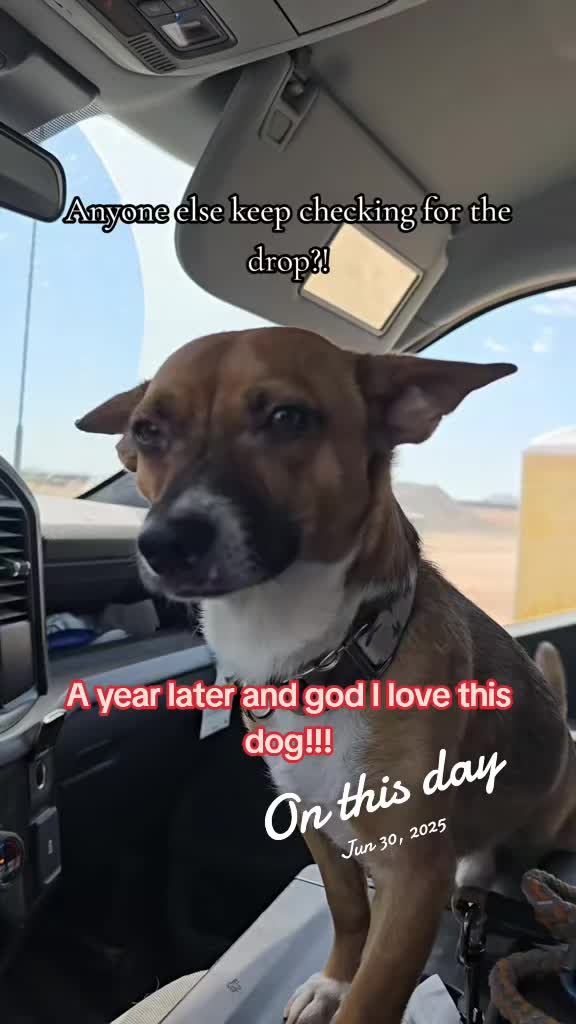 @B