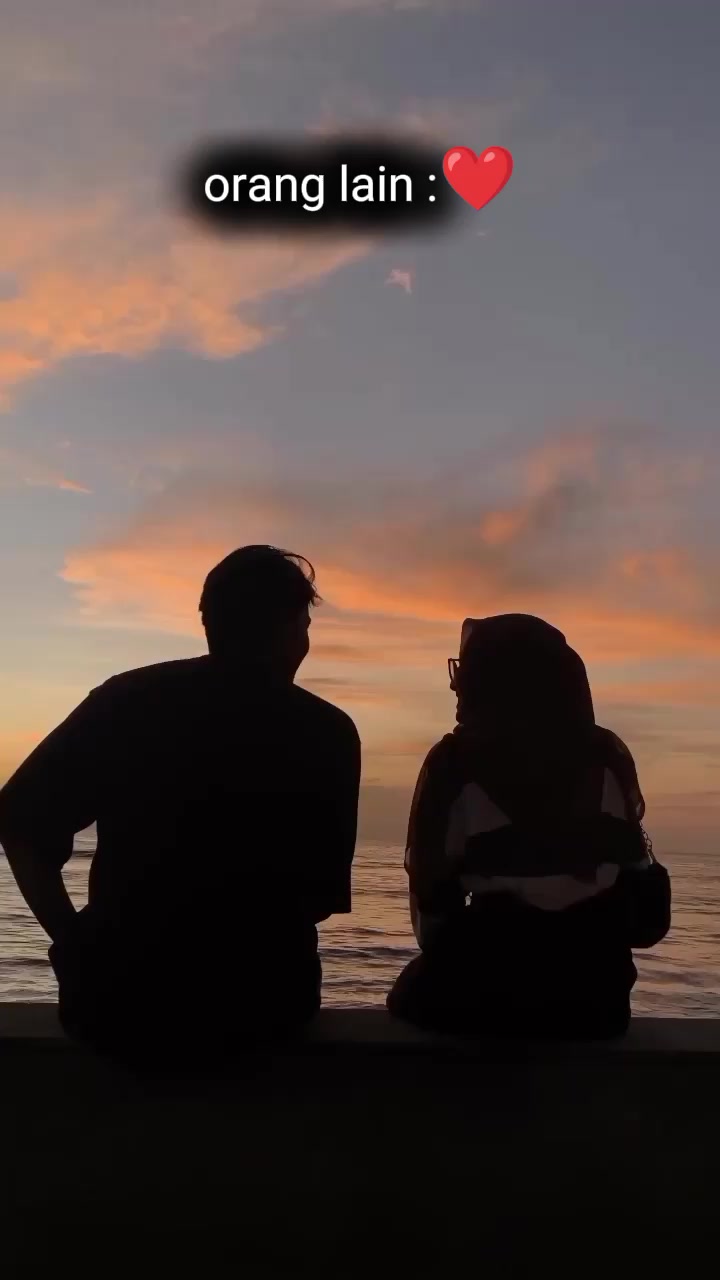 @N_💙