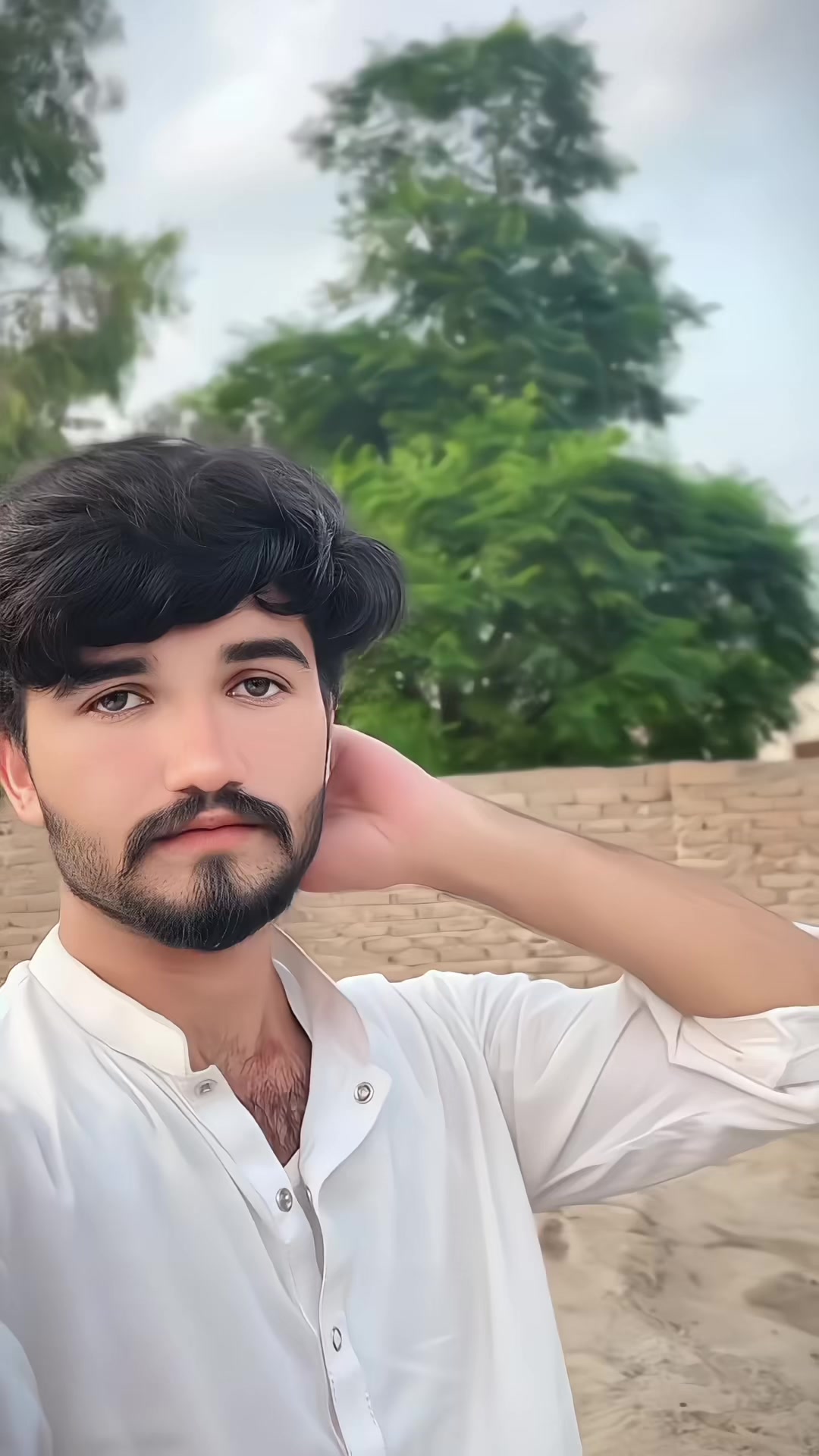 @خان👑
