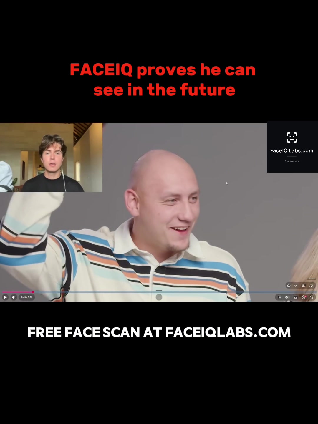 @Iq