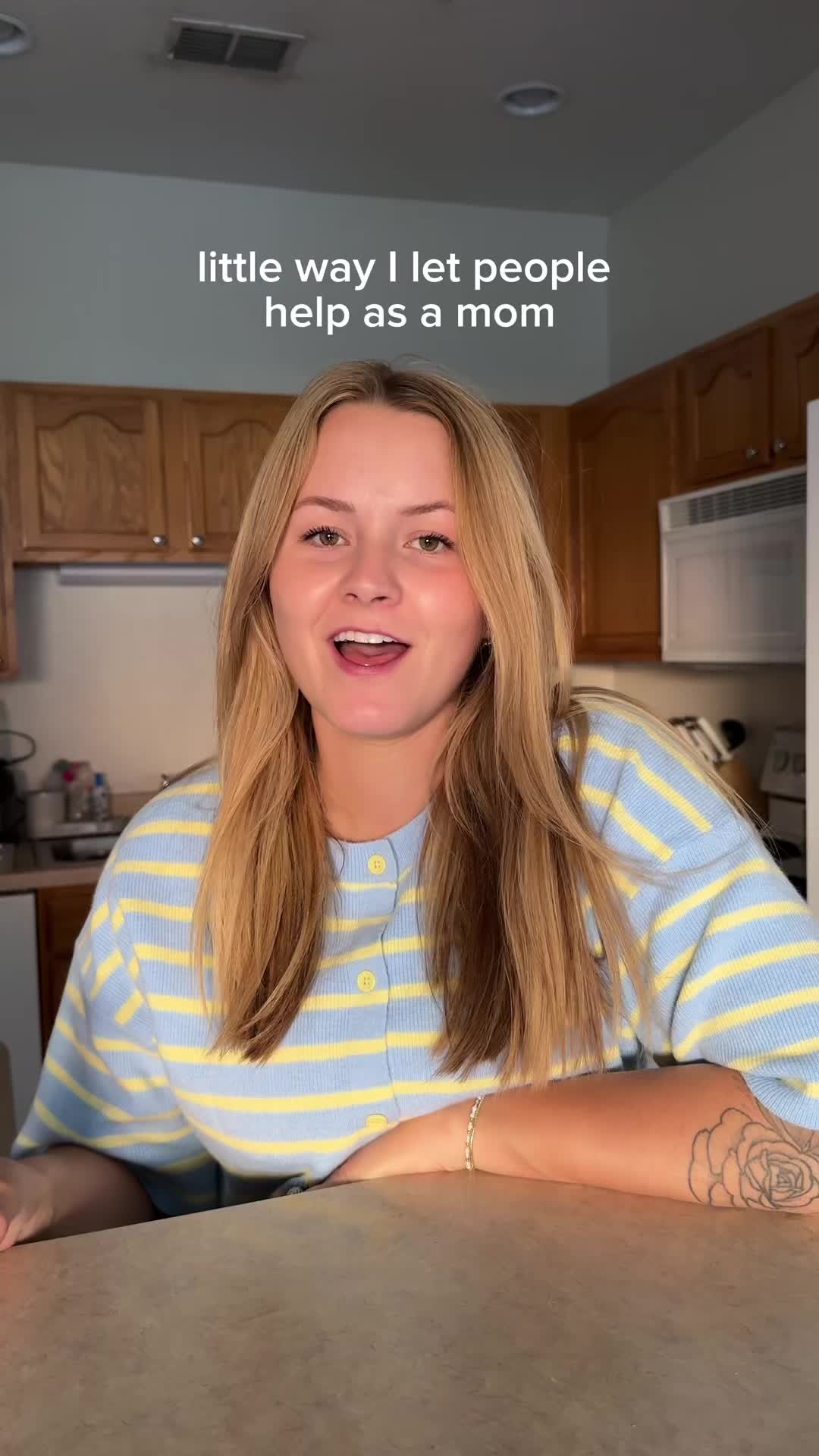 @S K Y
