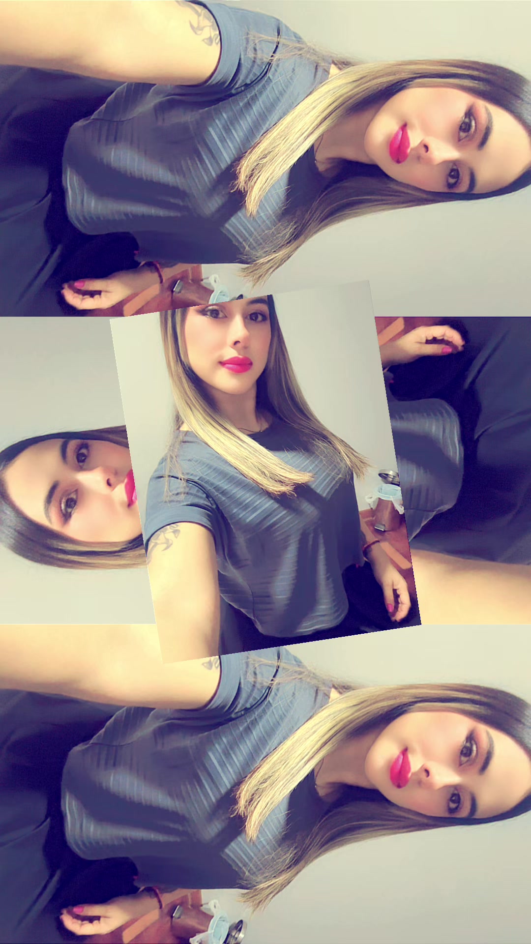 @Acevedo