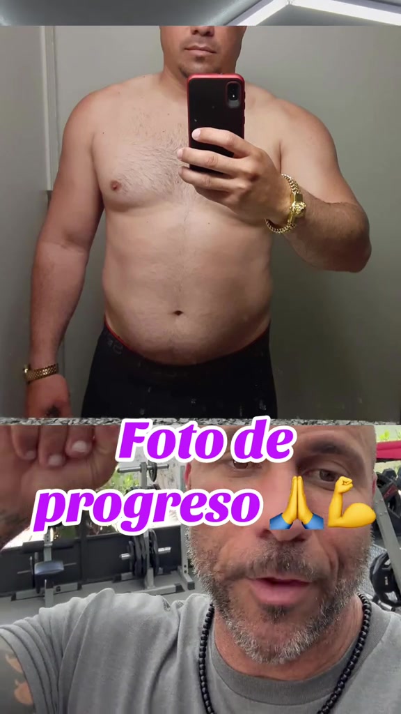 @Jorge Rodriguez