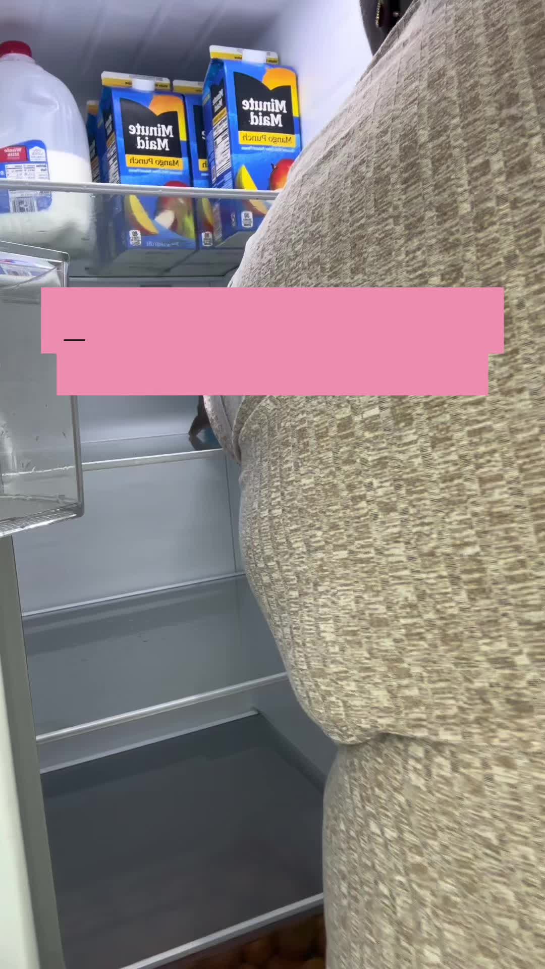 @NaeNaeContentcreator✨💎🤟🏾