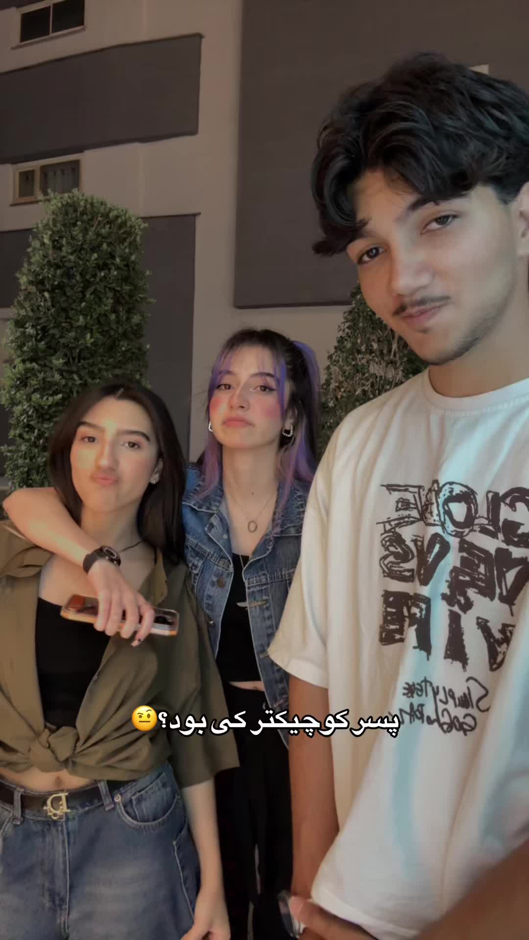 @blackpearrls
