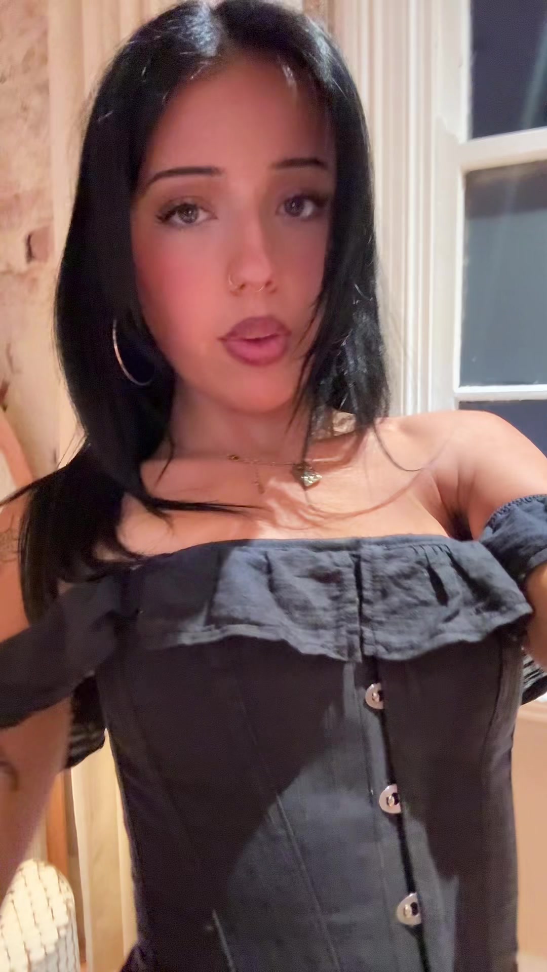 @tianaskaftee